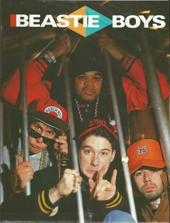 3c181f61375218af416a6e7b963e0548--rap-style-beastie-boys.jpg